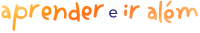 aprender-e-ir-alem